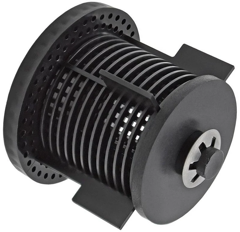 Supapa antidrenaj pentu PGP, I-20 SPRAY (Anti Drain)  HUNTER 2