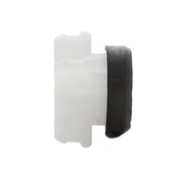 Supapa antidrenaj pentu PGJ, PGM, SRM (Anti Drain)  HUNTER 2