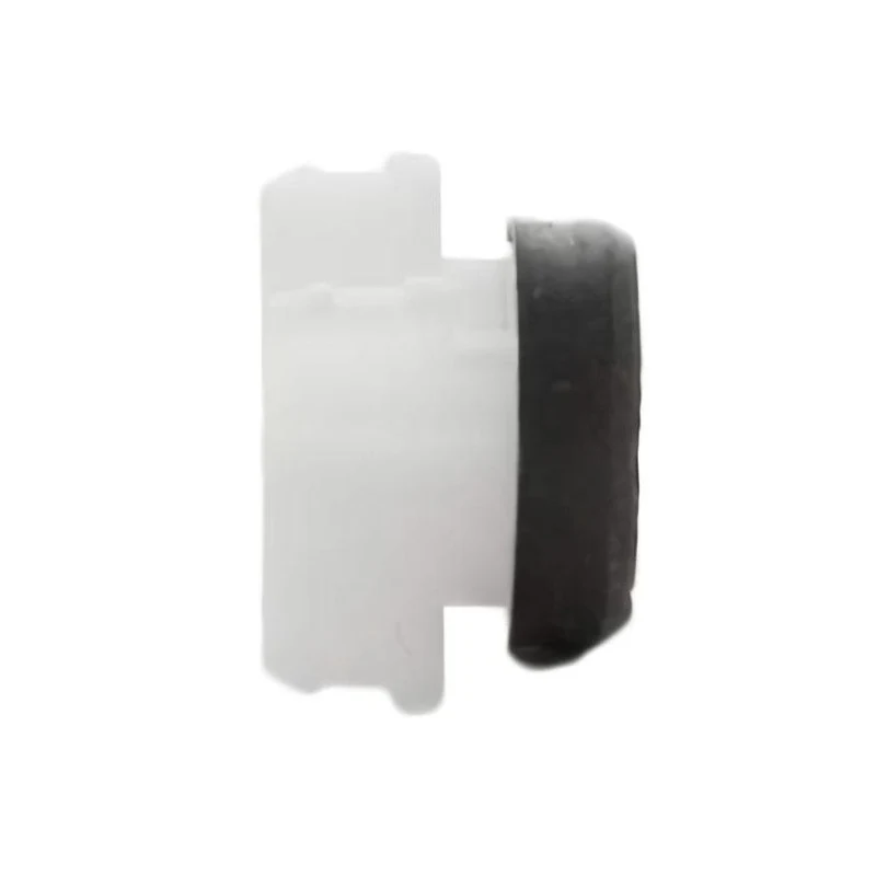 Supapa antidrenaj pentu PGJ, PGM, SRM (Anti Drain)  HUNTER 2
