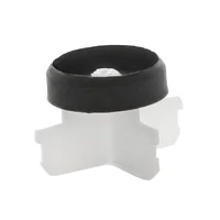 Supapa antidrenaj pentu PGJ, PGM, SRM (Anti Drain)  HUNTER