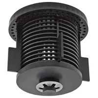 Supapa antidrenaj pentu PGJ, PGM, SRM (Anti Drain)  HUNTER 3