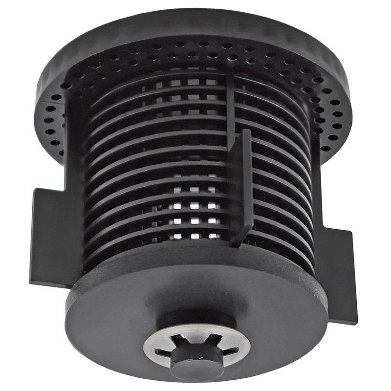 Supapa antidrenaj pentu PGJ, PGM, SRM (Anti Drain)  HUNTER 3