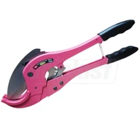 Taetor pentru teava PPR D. 75  EMEADS