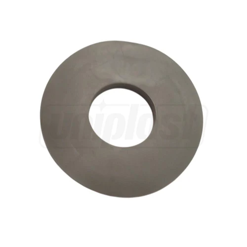 Garnitura WC rezervor si WC Ø65/68 x 5 (clapeta) АС-05.00.012.ЗП  SOLOPLAST