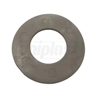 Garnitura WC rezervor si WC Ø65/33 x 2 (supapa) АС-04.12.ЗП  SOLOPLAST 2