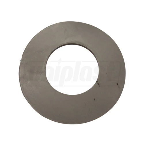 Garnitura WC rezervor si WC Ø65/33 x 2 (supapa) АС-04.12.ЗП  SOLOPLAST