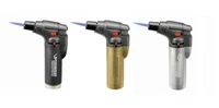 Bricheta universala cu flacara (1500003544) ROTHENBERGER 3