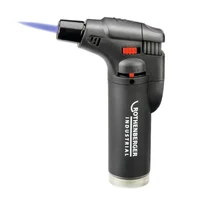 Bricheta universala cu flacara (1500003544) ROTHENBERGER