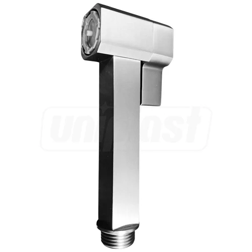 Para dus bideu SC20-5 GAPPO (satin) inox  FRAP