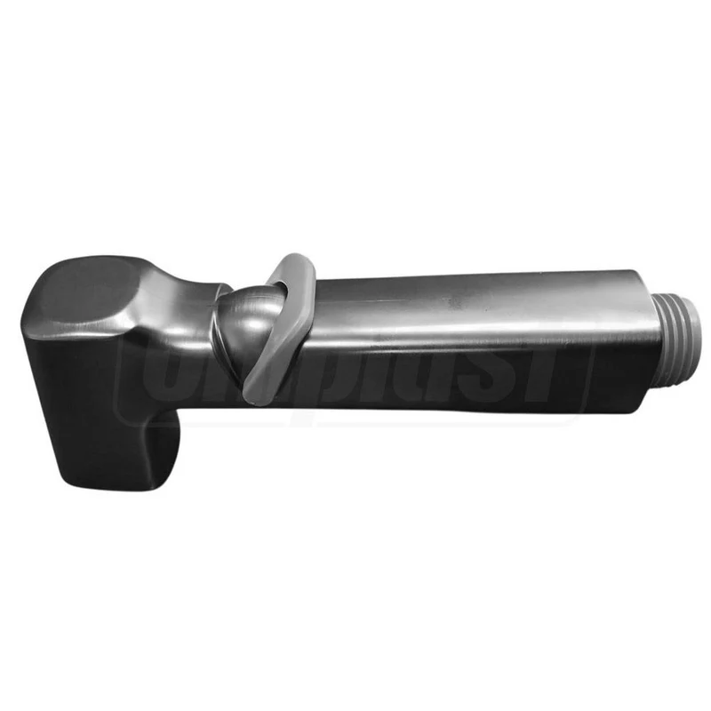 Para dus bideu FRAP F022-19 (Grafite)  FRAP 2