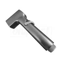 Para dus bideu FRAP F022-19 (Grafite)  FRAP 3