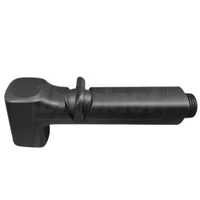 Para dus bideu FRAP F022-16 (negru)  FRAP 2
