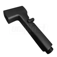 Para dus bideu FRAP F022-16 (negru)  FRAP 3