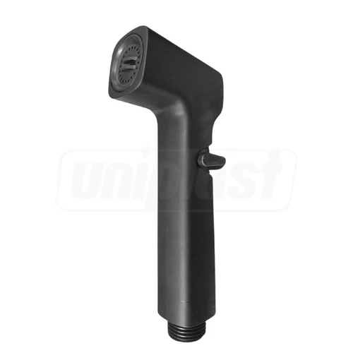 Para dus bideu FRAP F022-16 (negru)  FRAP