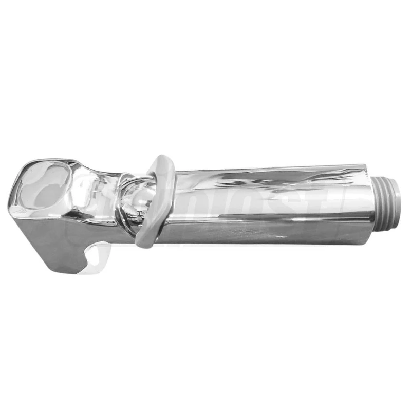 Para dus bideu FRAP F022-1 (crom)  FRAP 2