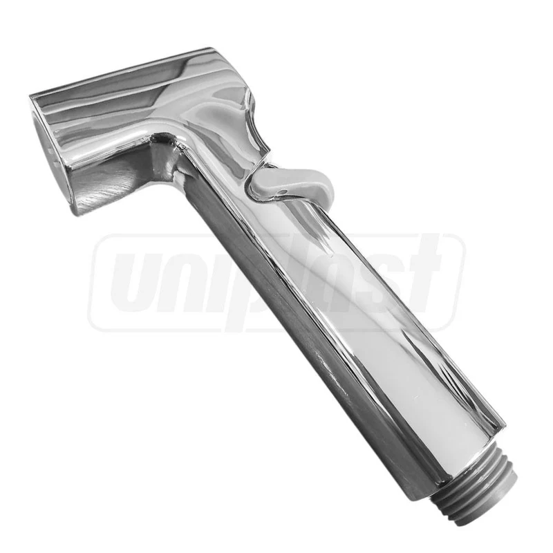Para dus bideu FRAP F022-1 (crom)  FRAP 3