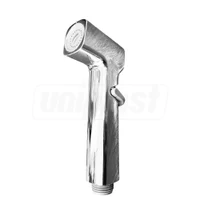 Para dus bideu FRAP F022-1 (crom)  FRAP