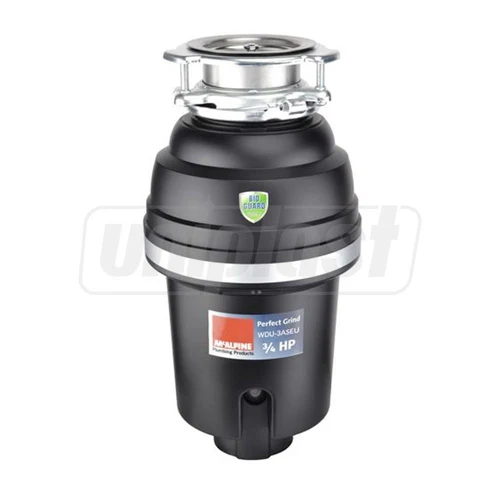 Tocator resturi alimentare Perfect Grind 1.07 L WDU-3ASEU-POL  MCALPINE