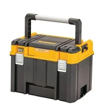 Cutie pentru scule 440 x 340 x 330 mm DWST83343-1 TSTAK  (29617) DEWALT