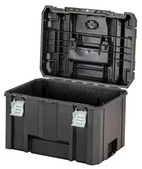 Cutie pentru scule 440 x 333 x 335 mm  DWST83346-1 TSTAK  (29616) DEWALT 3