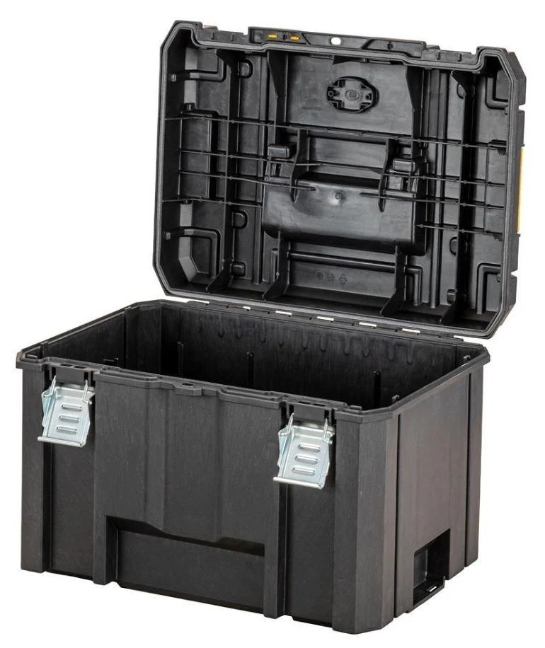 Cutie pentru scule 440 x 333 x 335 mm  DWST83346-1 TSTAK  (29616) DEWALT 3