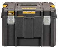 Cutie pentru scule 440 x 333 x 335 mm  DWST83346-1 TSTAK  (29616) DEWALT
