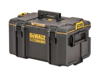 Cutie pentru scule 550 x 370 x 310 mm  DWST83294-1 TOUGH SISTEM 2.0  DS300  (29922) DEWALT 2