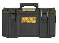 Cutie pentru scule 550 x 370 x 310 mm  DWST83294-1 TOUGH SISTEM 2.0  DS300  (29922) DEWALT