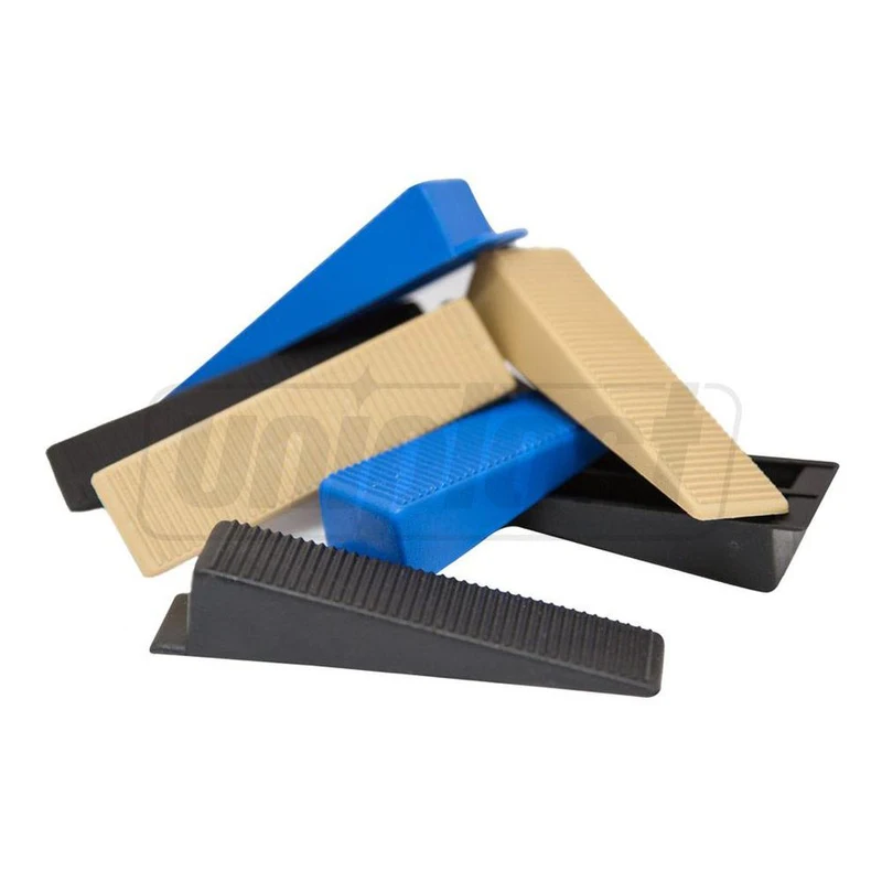 Cutie pentru scule 554 x 371 x 165 mm  DWST83293-1 TOUGH SISTEM 2.0  DS166  (29614) DEWALT 2