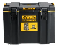 Cutie pentru scule 550 x 370 x 410 mm  DWST83342-1 TOUGH SISTEM 2.0  DS400 (29804)  DEWALT