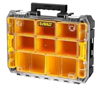 Cutie pentru scule Organizer   DWST83394-1 TOUGHSYSTEM 2.0 (32822)  DEWALT 2