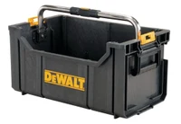 Cutie pentru scule 558 x 330 x 277 мм  DWST1-75654 DS350  (24838)  DEWALT 2