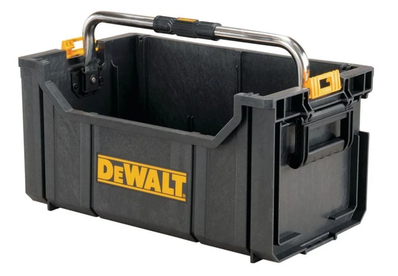 Cutie pentru scule 558 x 330 x 277 мм  DWST1-75654 DS350  (24838)  DEWALT 2