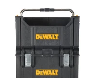 Cutie pentru scule 558 x 330 x 277 мм  DWST1-75654 DS350  (24838)  DEWALT 3