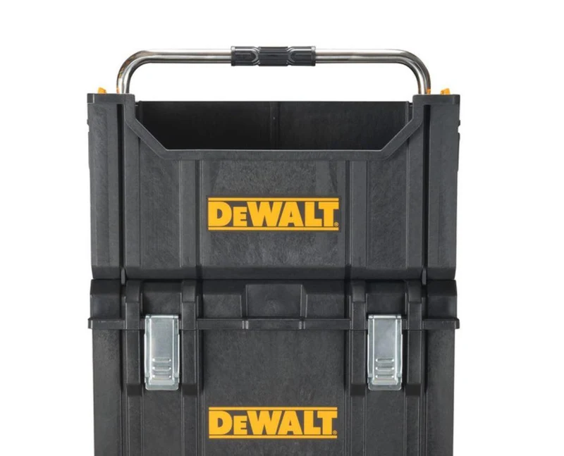 Cutie pentru scule 558 x 330 x 277 мм  DWST1-75654 DS350  (24838)  DEWALT 3