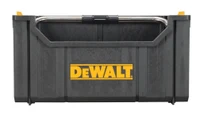 Cutie pentru scule 558 x 330 x 277 мм  DWST1-75654 DS350  (24838)  DEWALT