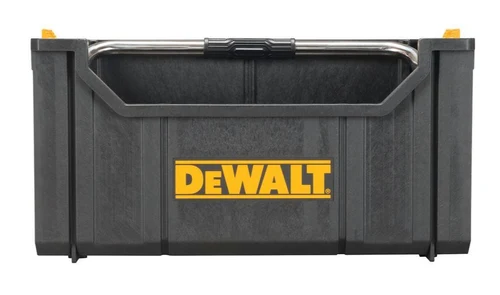Cutie pentru scule 558 x 330 x 277 мм  DWST1-75654 DS350  (24838)  DEWALT