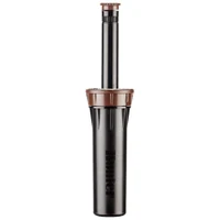 Aspersor D. 1/2" FI fara duza, H=10 cm PROS-04-PRS30 (cu regulator presiune 2.1 bar)  HUNTER