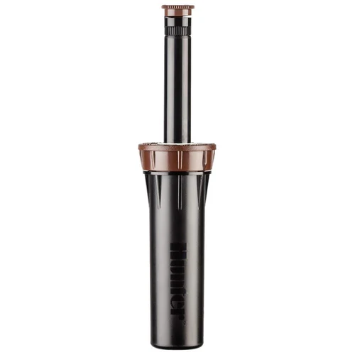 Aspersor D. 1/2" FI fara duza, H=10 cm PROS-04-PRS30 (cu regulator presiune 2.1 bar)  HUNTER