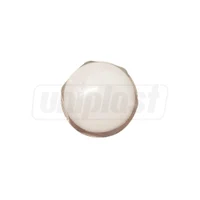Dop radiator D.3/4 decorativa dreapta  LG 3