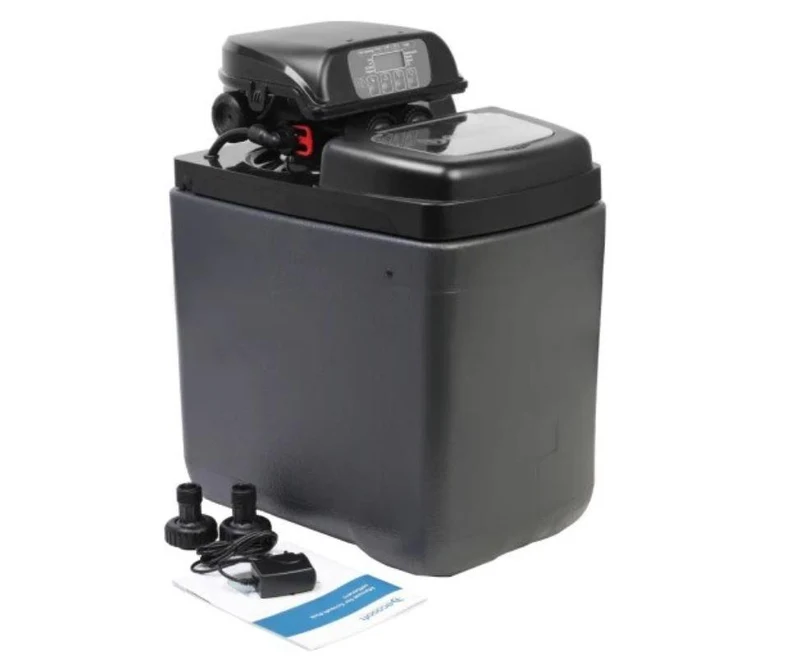 Filtru dedurizator compact  FU 1016 CAB DVUP  ECOSOFT 2