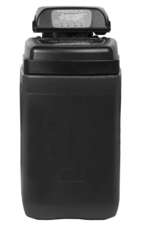 Filtru dedurizator compact  FU 1016 CAB DVUP  ECOSOFT