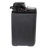 Filtru dedurizator compact  FU 1024 CAB DVUP  ECOSOFT 3