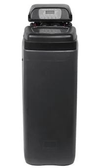 Filtru dedurizator compact  FU 1024 CAB DVUP  ECOSOFT