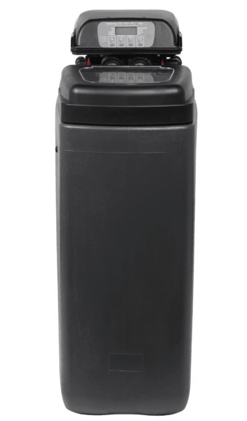 Filtru dedurizator compact  FU 1024 CAB DVUP  ECOSOFT
