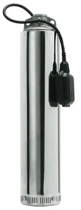 Pompa submersibila monobloc, H=90 m, 1,2 kW , 230V, 86 l/min , ESPA  ACUARIA17 7M A