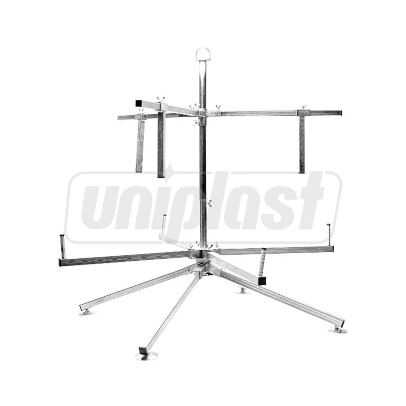 Derulator teava cu geanta standard  KOTAR (arenda) 2