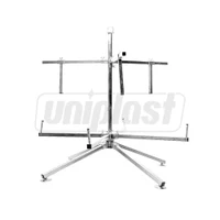 Derulator teava cu geanta standard  KOTAR (arenda)