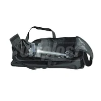 Derulator teava cu geanta standard  KOTAR (arenda) 3