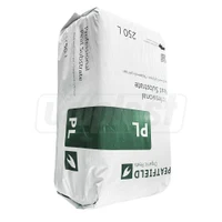 Торфяной субстрат PL-2, 250 л  PEATFIELD 4